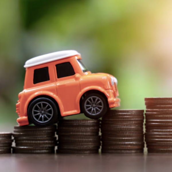 Les prix atteignent un niveau record